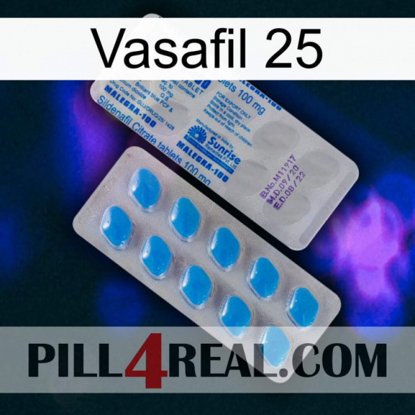 Vasafil 25 new15.jpg